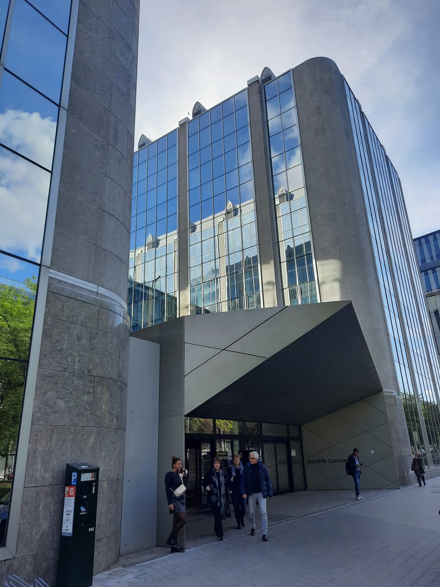 GO! Atheneum MXM tweet media