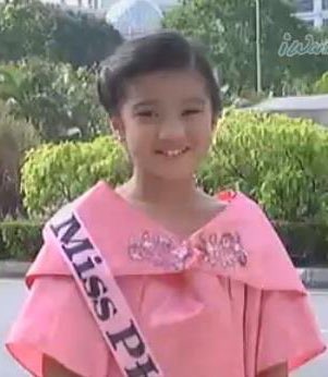 justforbeIinda's tweet photo. your old self is so proud🥺 #BelleMariano https://t.co/OLSdOaIeBd