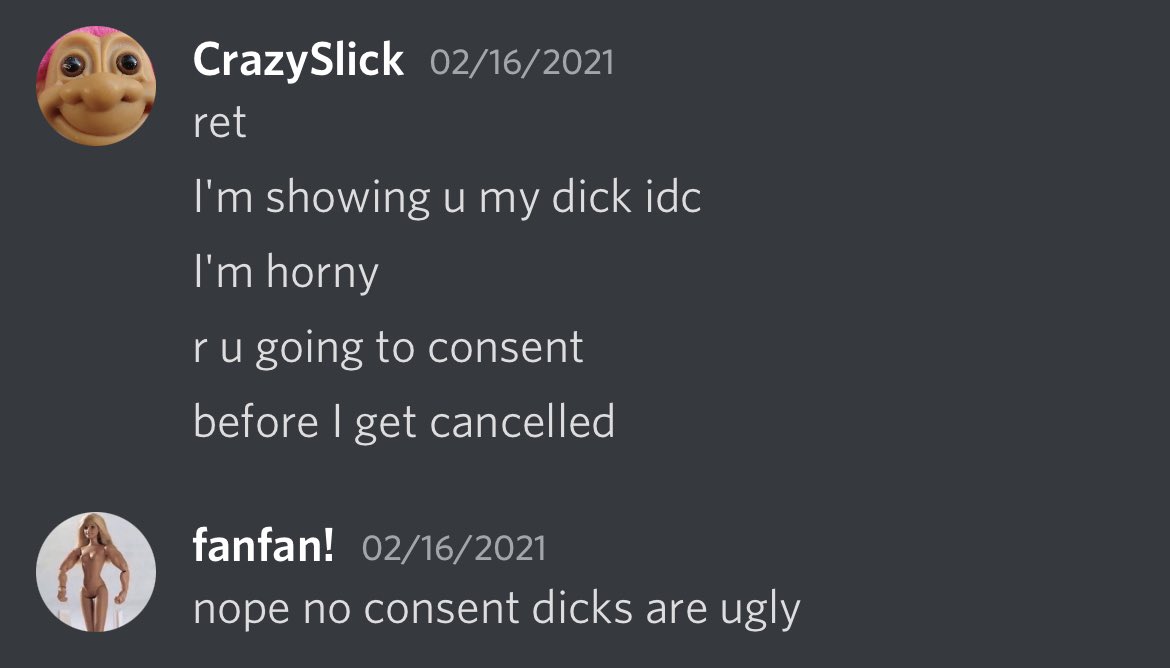 Jake Lucky tweet media