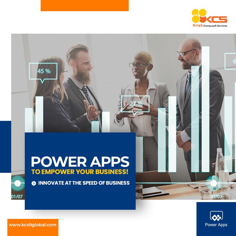 Kcsitglobal's tweet photo. #KCS uses #PowerApps to digitize paper processes and stitch amazing digital experiences. To know more drop your coordinates at https://t.co/Q7pQJ9i7Xm https://t.co/yCfWrdVNUX
