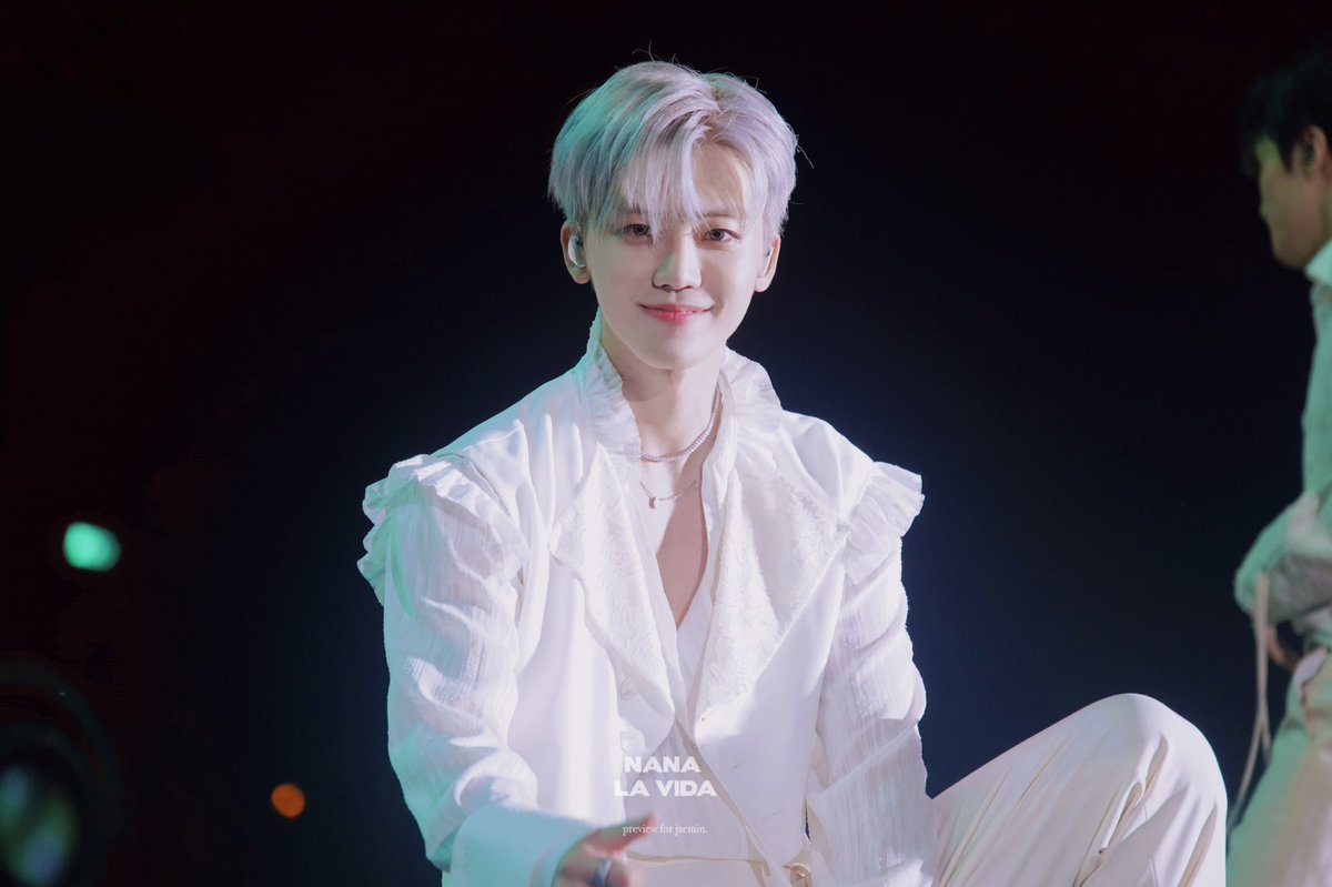 🐰 BASE JAEMIN 😺 tweet media