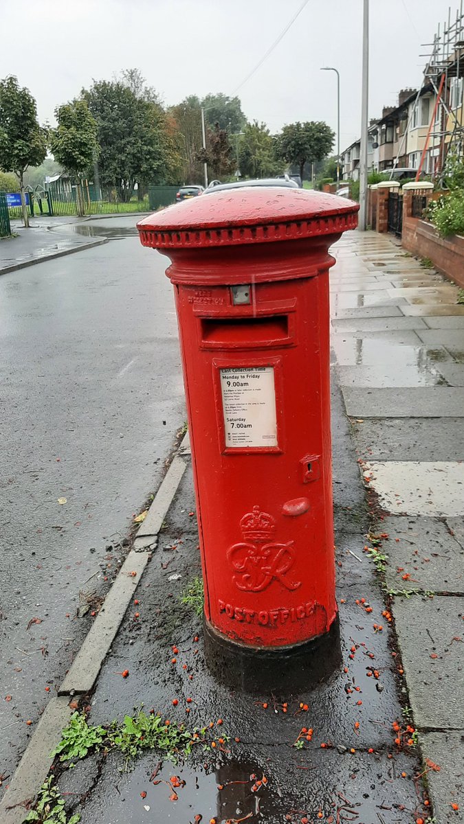 collin-on-twitter-rt-from-rons-desk-spotted-today-a-rare-king