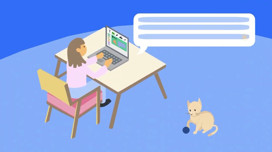 LibreOffice (@libreoffice) on Twitter photo Want recording and playback for audio comments in your LibreOffice presentations? Help to make it happen! <a href="/CH_Open/">CH Open</a> and <a href="/wemakeit/">wemakeit</a> have started a crowdfunding campaign: blog.documentfoundation.org/blog/2022/09/2… Want recording and playback for audio comments in your LibreOffice presentations? Help to make it happen! <a href="/CH_Open/">CH Open</a> and <a href="/wemakeit/">wemakeit</a> have started a crowdfunding campaign: blog.documentfoundation.org/blog/2022/09/2…