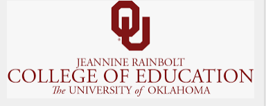 Tara Blume tweet media