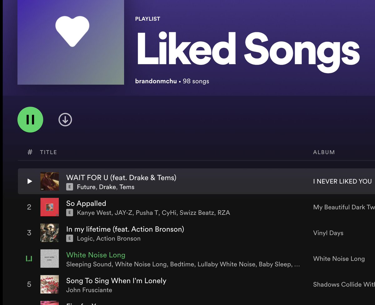 Brandon Chu tweet media