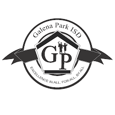 Help us send a huge welcome to the Science Leadership Team from <a href="/GalenaParkISD/">Galena Park ISD</a> into our TxCSI District Cohort!

We can't wait to start preparing today for the classrooms of tomorrow!