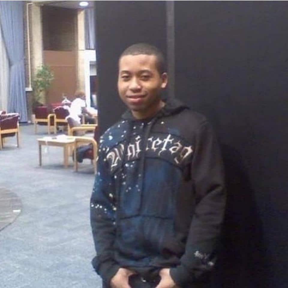 BALDINGSTANS's tweet photo. @Akademiks Once you were skinny and not beefing with all https://t.co/Ej5uQ5kiN0