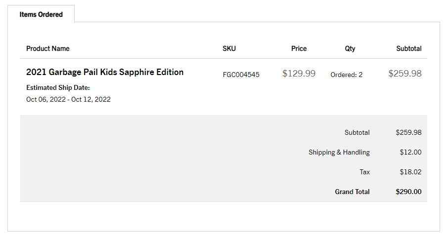 Thanks. 🤝👊
Cg: <a href="/GFNF__/">GFNF</a> <a href="/Flipdai/">Flipd AI</a>