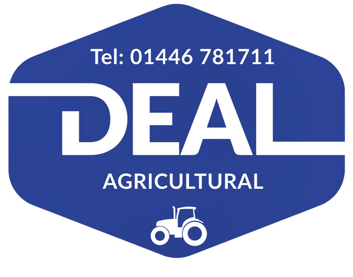 Maendy YFC (@maendyyfc) on Twitter photo π <a href="/DavidEvansAgri/">David Evans Agri Ltd</a> π
Thank you to #DEAL for sponsoring our 80th anniversary!
Established in 1993, DEAL has established itself as one of Wales finest agricultural dealers.
dealwales.co.uk ππΌ
π 24 September 2022
πThe Coal Exchange Cardiff
#MaendyAt80 π <a href="/DavidEvansAgri/">David Evans Agri Ltd</a> π
Thank you to #DEAL for sponsoring our 80th anniversary!
Established in 1993, DEAL has established itself as one of Wales finest agricultural dealers.
dealwales.co.uk ππΌ
π 24 September 2022
πThe Coal Exchange Cardiff
#MaendyAt80