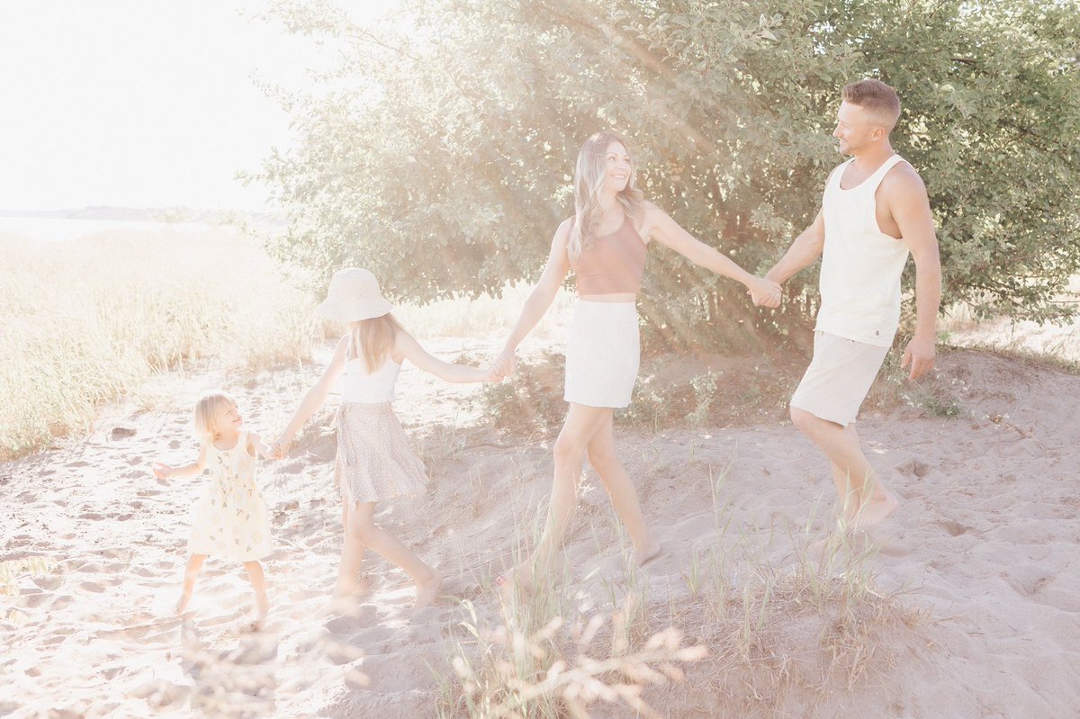 I am a hard working Mother of two beautiful healthy girls and partner to a very hard working dedicated business owner. <a href="/JustinTrudeau/">Justin Trudeau</a> says I am a racist, misogynistic, conspiracy theorist. Hearing these words come from the leader of our country was jaw dropping. #TrudeauMustGo