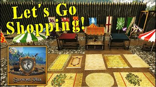 zadirakindle's tweet photo. Buying and Selling and getting RICH!! π#ArkSurvivalEvolved #playARK #ArkFun #SurvivalPlus https://t.co/U3jK0IXhPd https://t.co/T99cFoGFFi