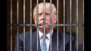 JC61479's tweet photo. #TimeToTakeTrumpToJail
A.k.a. #T5J
Share. Care. #LockThisFuckerUp
Make sure you
#VoteBlueNoMatterWho
This is real.
#VoteBlueForSoManyReasons
Like freedom. Health. Love. Food.
Lots of BIGGLY things.
#VoteBlueToProtectYourRights
This is not a joke.
#VoteBlueOrSTFU https://t.co/bzjKRsJQsa
