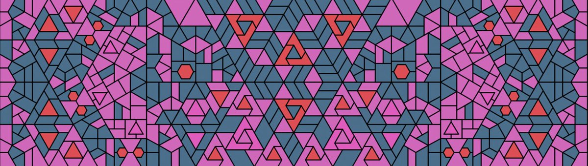 Year of the Banner $BANNER