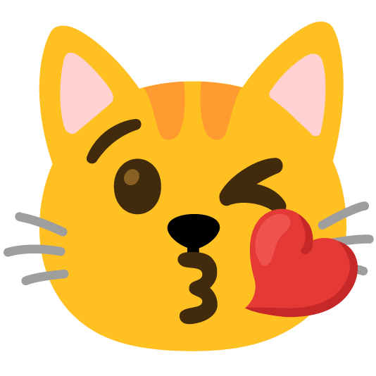 KaraAnne14's tweet photo. @littlexpupx https://t.co/GQIohP18ow