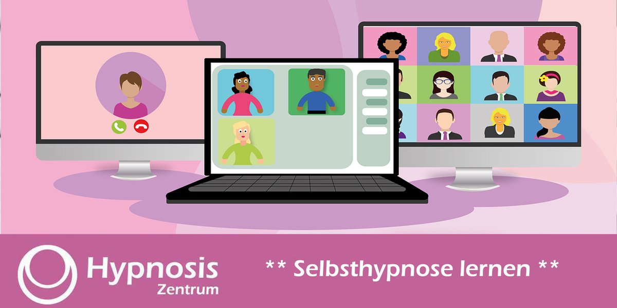 "SELBSTHYPNOSE LERNEN - DER WORKSHOP!" eventbrite.de/e/selbsthypnos… <a href="/Eventbrite/">Eventbrite</a>