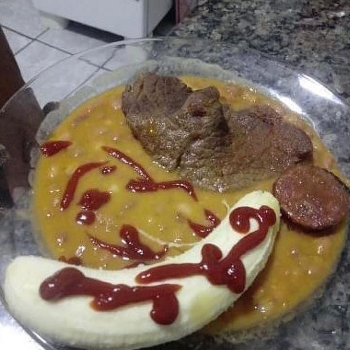 DÍA MÁS LARGO QUE EL COLUMPIO DE HEIDI ‼

- Busco cuadrilla pa recoger aceitunas por los recortes de Twitch

- Esta noche pruebo el menú. Ojalá sepa a IlloJuan 🙏🏻

- Assassin's Creed II en vena todo el santo día

20 minutos pa el entretenimiento vacío 🍔

twitch.tv/illojuan