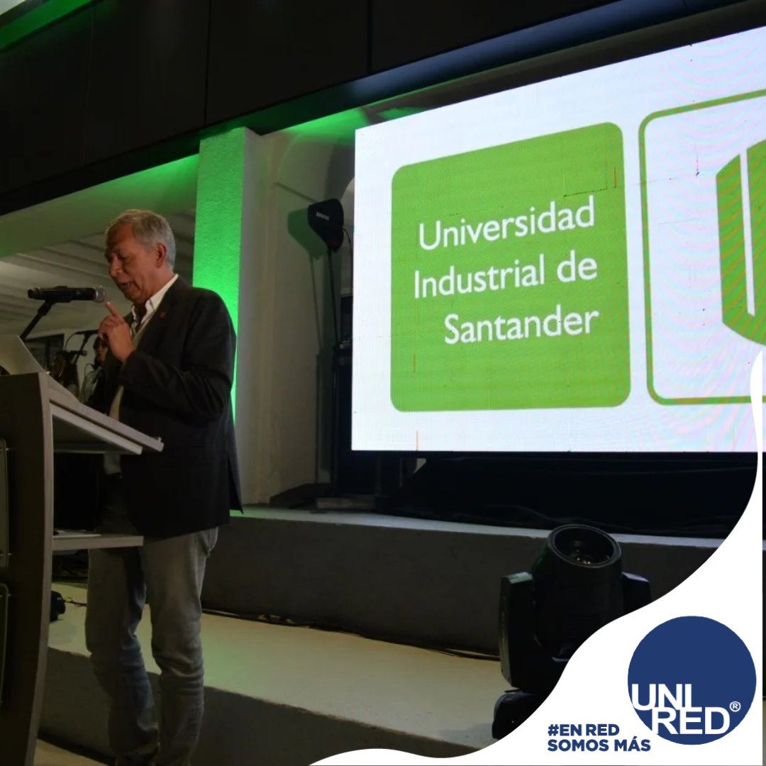 RedUNIRED's tweet photo. #NotiRed 👉 Mesón de los Búcaros 🏥 la nueva sede de la @UIS para la formación de profesionales en salud.
Conoce más aquí:👇
https://t.co/Vd4Mi4Mhh2 https://t.co/E5dBxhCQqp