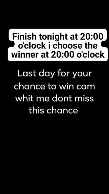 #pikachnoune #pikachu #ol&eacute; #wild #wow #promo #PROMO #promotion #fypシ #fyp #viral #echangisme #echangiste<a href="/tag/pikachnoune"class="tags">#pikachnoune</a><a href="/tag/pikachu"class="tags">#pikachu</a><a href="/tag/ol%C3%A9"class="tags">#ol&eacute;</a><a href="/tag/wild"class="tags">#wild</a><a href="/tag/wow"class="tags">#wow</a><a href="/tag/promo"class="tags">#promo</a><a href="/tag/promo"class="tags">#PROMO</a><a href="/tag/sex"class="tags"><span>#sex</span></a><a href="/tag/ass"class="tags"><span>#ass</span></a><a href="/tag/promotion"class="tags"><span>#promotion</span></a><a href="/tag/cam"class="tags"><span>#cam</span></a><a href="/tag/sexe"class="tags"><span>#sexe</span></a><a href="/tag/viral"class="tags"><span>#viral</span></a><a href="/tag/echangiste"class="tags"><span>#echangiste</span></a>