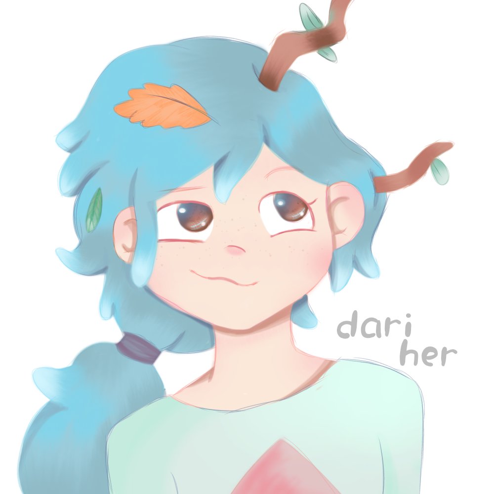 _dariher_'s tweet photo. 🌌 Anne pilot💙
#amphibia #amphibiafanart #AnneBoonchuy #draw #fanart #ilustracion #sketch https://t.co/8JwObBPLXq