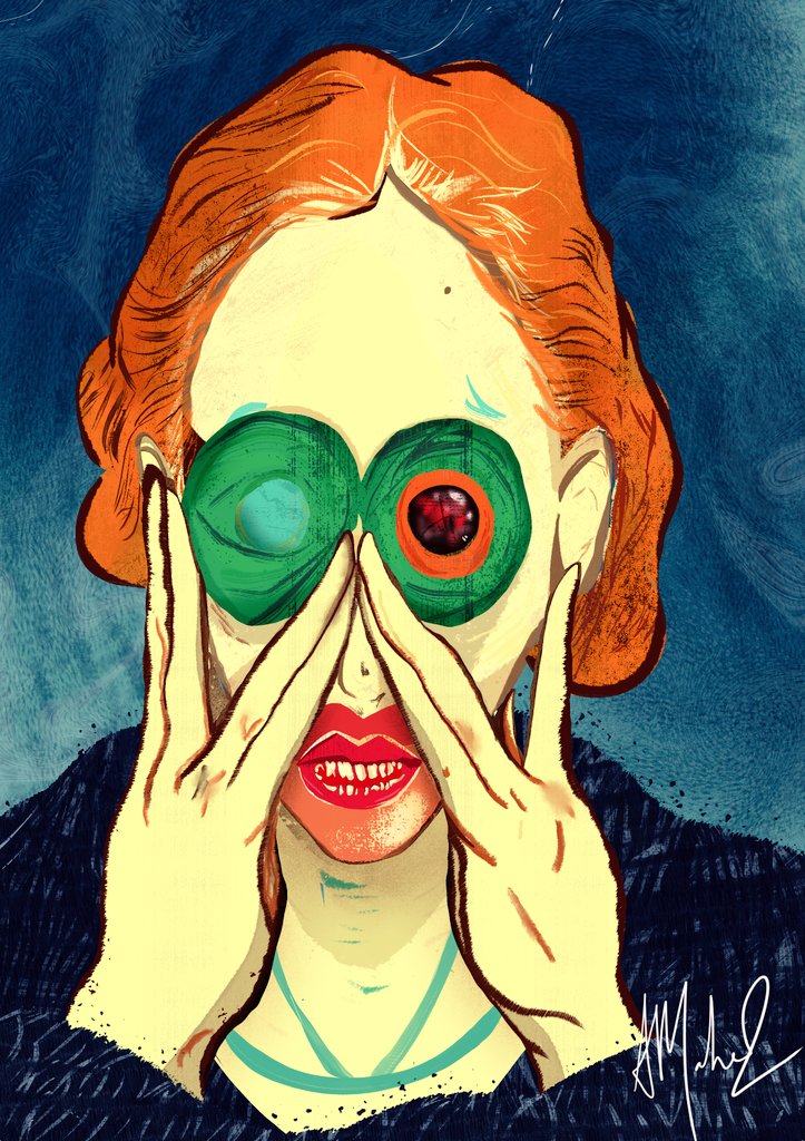 #surrealism #art #surreal #surrealart #artist #contemporaryart #digitalart #artwork #abstractart #painting #illustration #drawing #artistsontwitter #modernart #abstract #arte  #artoftheday #darkart #twitterart #fineart #surrealismo #AIprompt