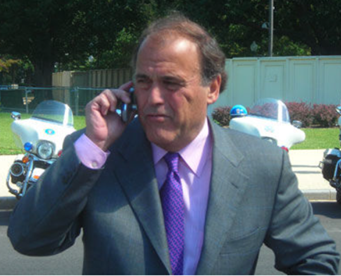 FreeDCnow's tweet photo. Remembering @MarkPlotkinDC who left us three years ago today. The feisty and irascible Plotkin was very passionate about #DCstatehood, #DCpolitics, #TheTennis, #GWUbasketball and #Chicago. Your peops in DC still miss you terribly, #MarkPlotkin! @GWtweets @wamu885 @WTOP #FreeDCnow https://t.co/bZZ4ghfyQm
