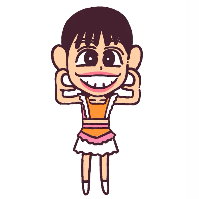 #ハロプロ研修生 