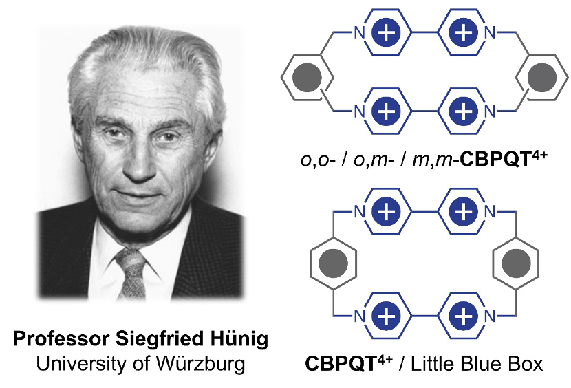 Aspen Chen tweet media