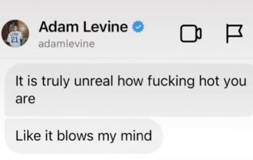 Connor tweet media