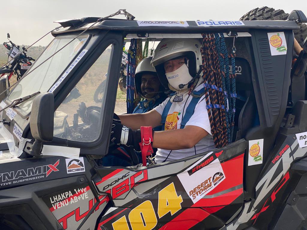 Pema Khandu པདྨ་མཁའ་འགྲོ་། tweet media