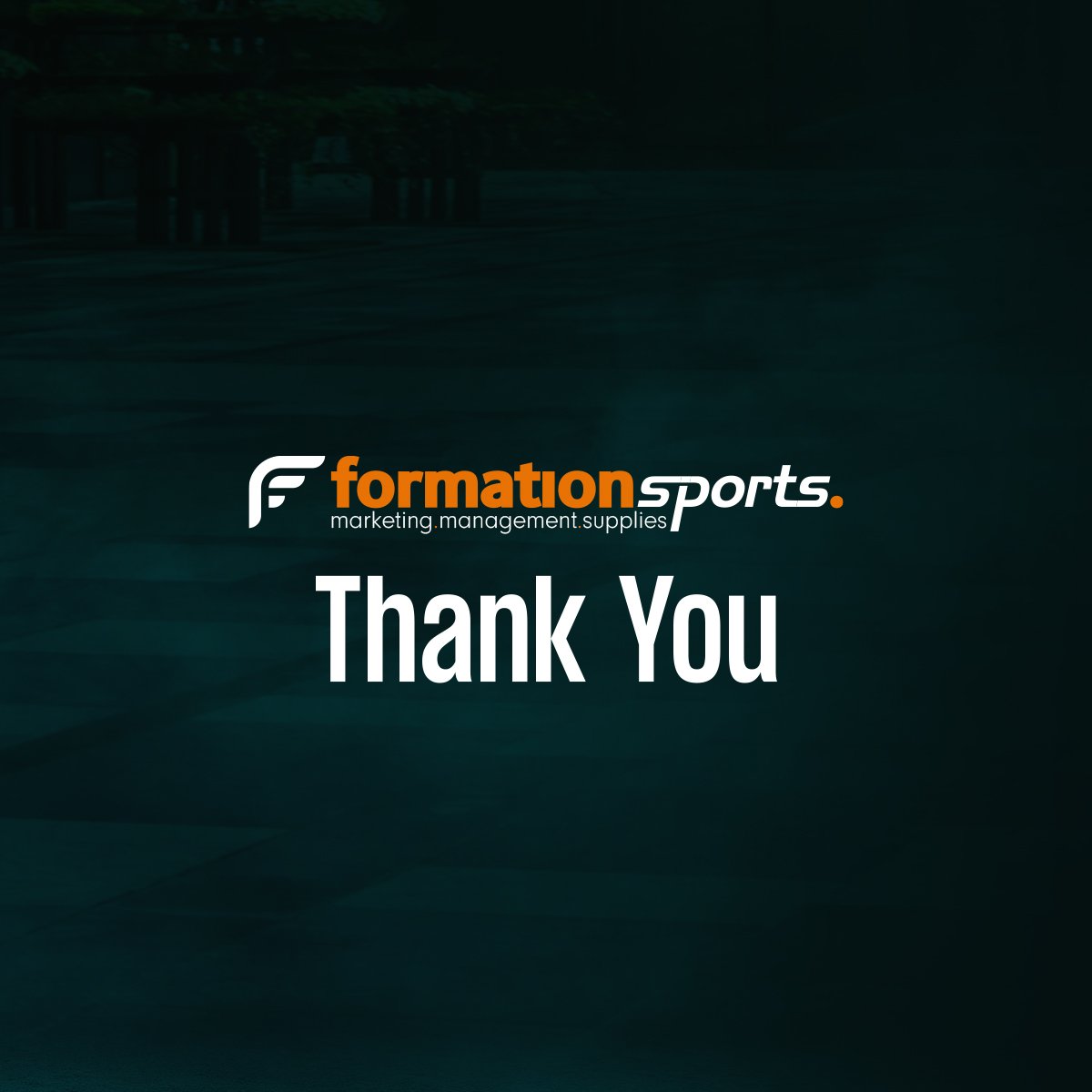 FormationSport2's tweet photo. Check our magic touches in designing and producing giveaway items for ZED Sports Club and delivering them with high quality! ✨ https://t.co/CvkpiqHpv3