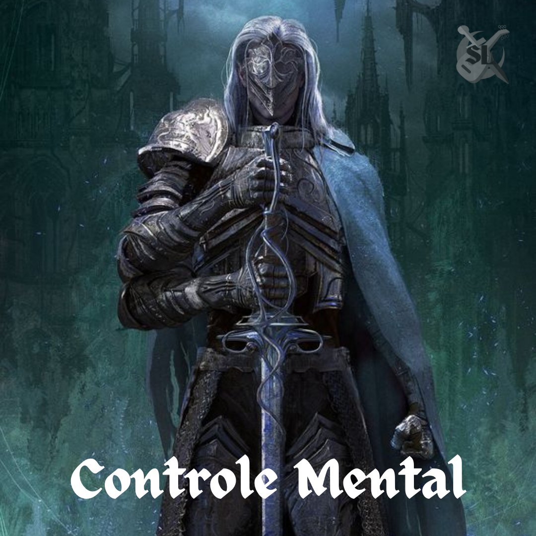 UntoldSongRpg's tweet photo. Uma habilidade pra tirar o jogador de si!!
.
.
.
.
.
.
.
#untoldsongrpg #untoldsong #songland #controlemental #classerpg #rpg #rpgbr #rpgdemesa #rpgdemesabrasil #d20 https://t.co/L6UY0oUW7d