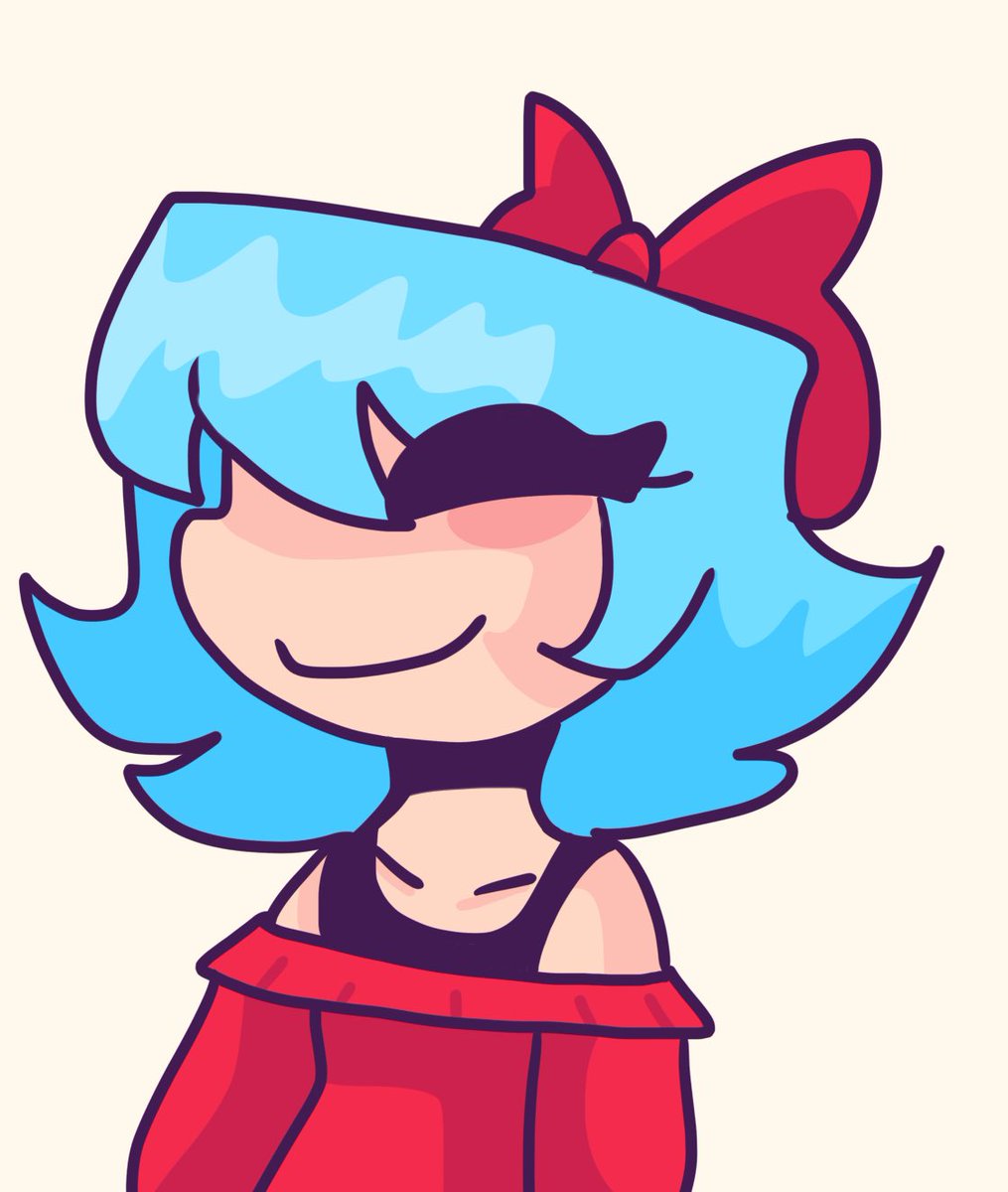 PilsonMelissa's tweet photo. Drawing Sky Sonas #227
@Yunanimous_ #altsky #skyverse https://t.co/tmyH5bklRR