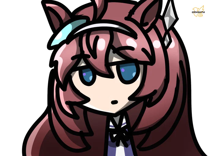 わすれもの。 