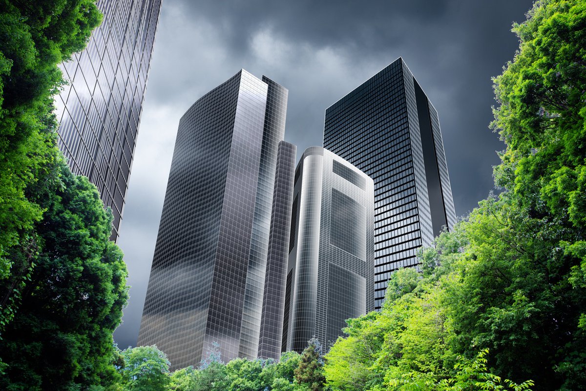 A7b Partnering w/ Climate Central - WMO has produced videos "summer cities" a glance into effects of global warming on weather in cities worldwide #LabsterChat #holoniqsummits #iot #metaverse <a href="/Eli_Krumova/">Elitsa Krumova</a> <a href="/tgravel/">Tina Gravel</a> <a href="/stinzitas/">Stina P.</a> #ClimateWeekNYC