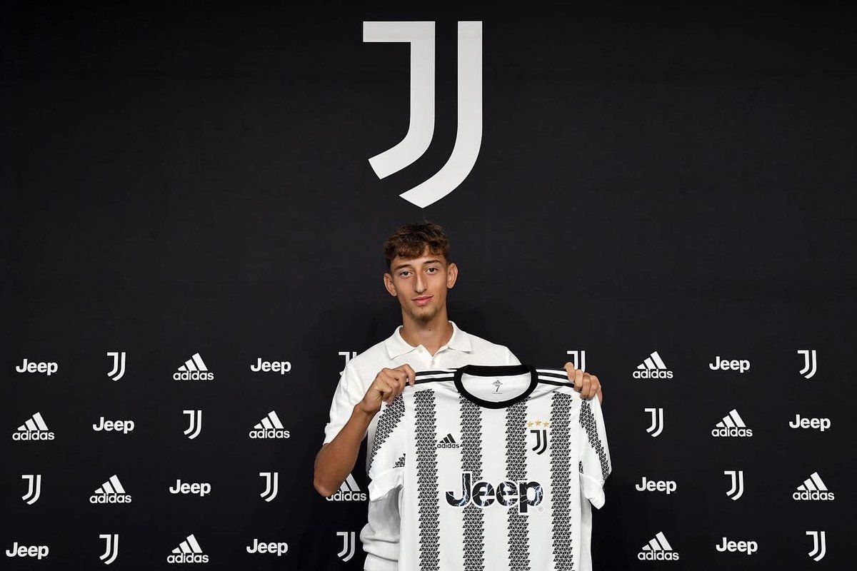 Jonas Rouhi tweet media