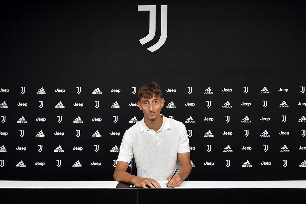 Jonas Rouhi tweet media