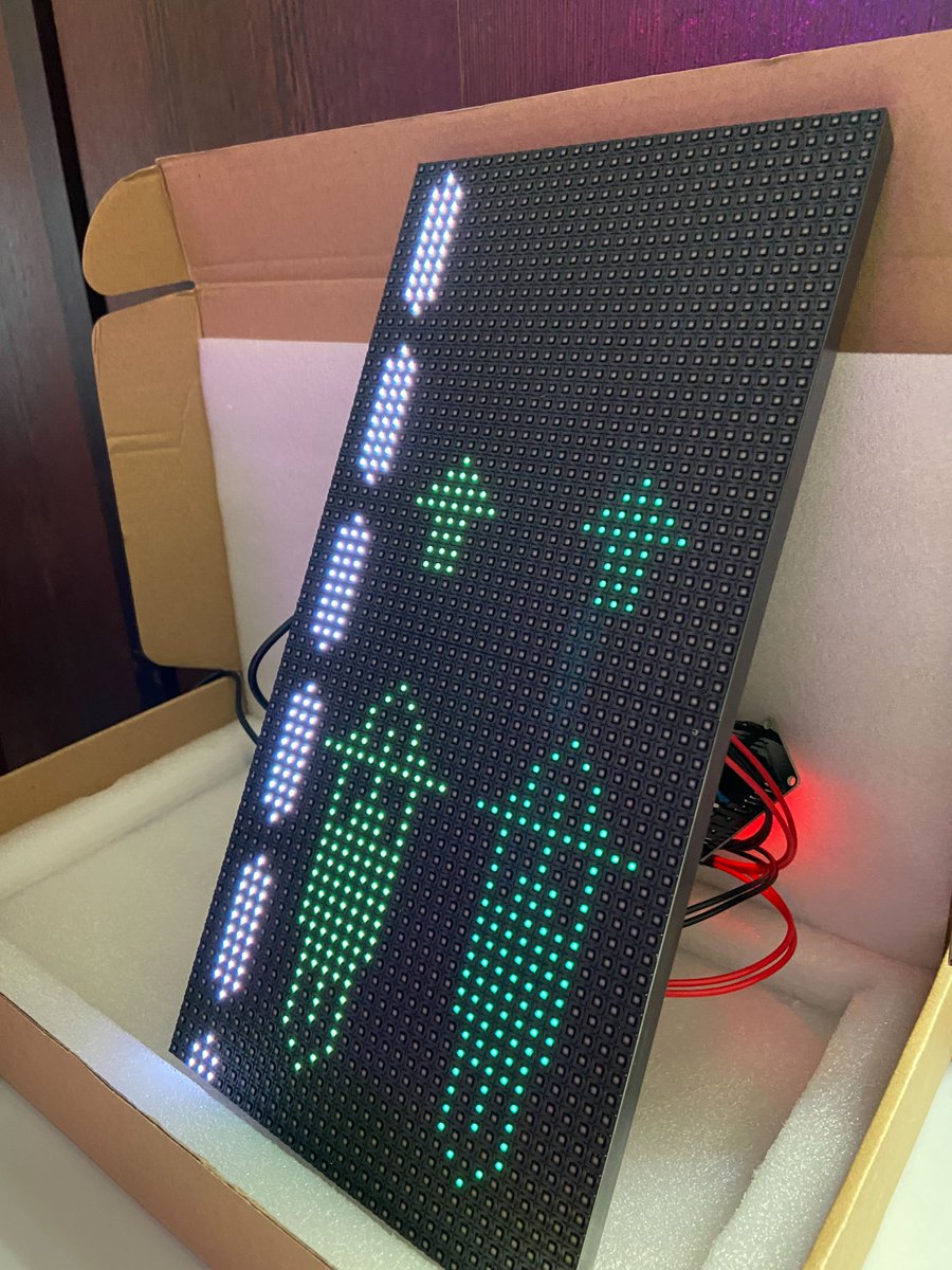 #OpenSource meets #GrüneWelle. Bei der Summer School <a href="/citylabberlin/">CityLAB Berlin</a> haben Studierende einen Grüne Welle Assistent entwickelt, um sicherer &amp; flüssiger durch den Verkehr zu kommen. Heute wurde der Prototyp präsentiert: citylab-berlin.org/de/projects/su…
<a href="/HTW_Berlin/">HTW Berlin</a> <a href="/TUBerlin/">TU Berlin</a> <a href="/radbahn/">Radbahn Berlin</a>