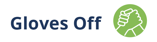 In October's BJS: Gloves off: Modern medical therapy provides greater benefit than surgery for patients with symptomatic carotid disease academic.oup.com/bjs/article/10… @AmyLightnerMD @bplwijn @des_winter @ksoreide @MalinASund @evanscolorectal @nfmkok @robhinchliffe1 @young_bjs