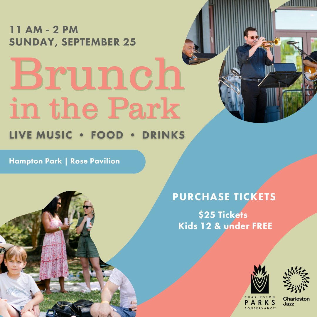 ChasParksConservancy tweet media