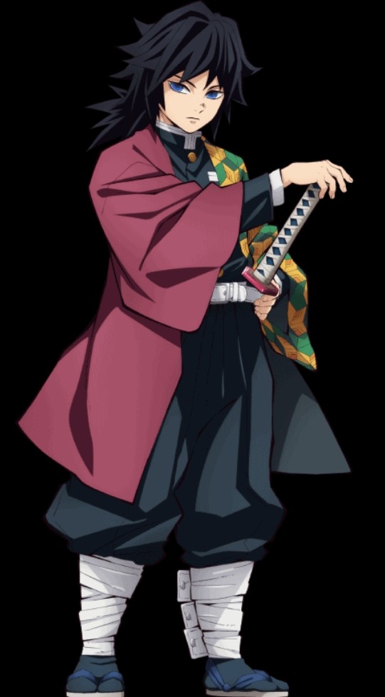 Korrus189's tweet photo. @Pangxyk Name Korrus198 and this man as Character https://t.co/lx9qvOCxXQ