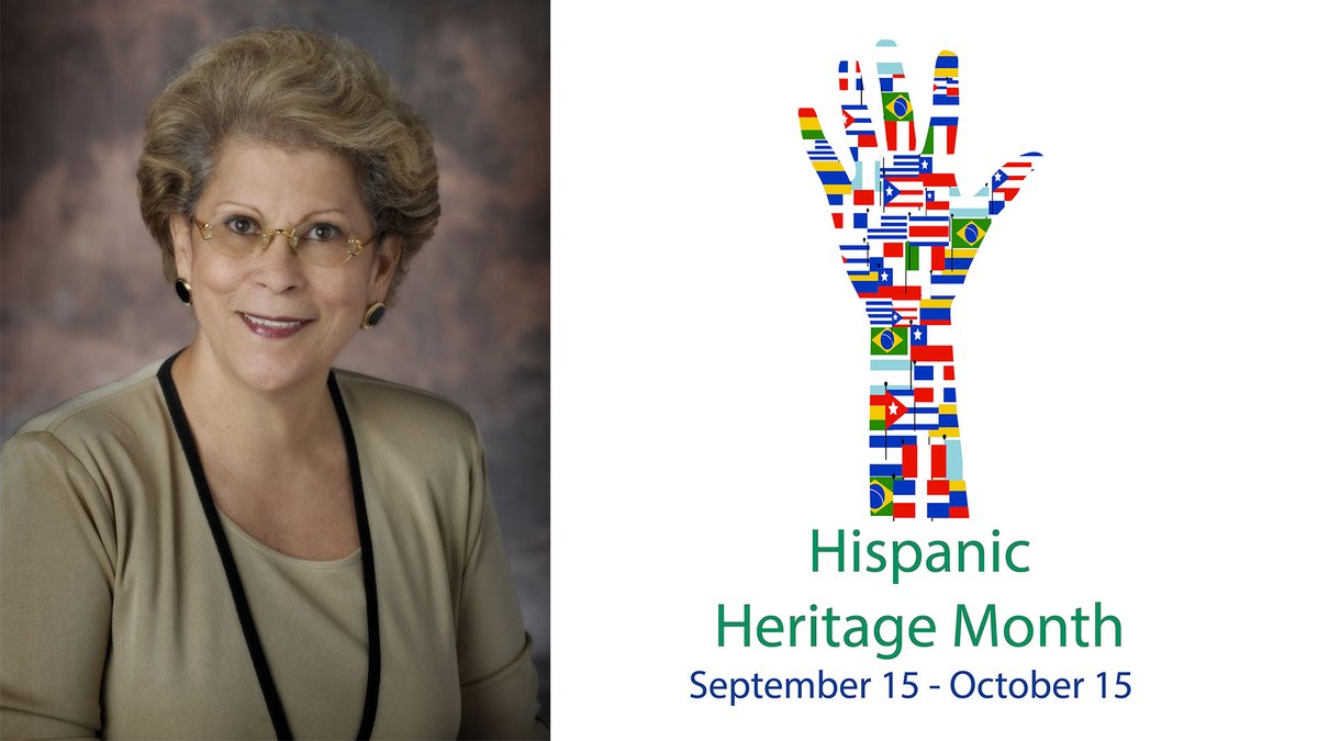 Join us on Friday, Sept 23 at 5:30 PM in Filene Auditorium in Dartmouth’s Moore Hall for a special keynote lecture by former U.S. Surgeon General Dr. Antonia Novello as part of our celebration of #HispanicHeritageMonth2022. You can also watch a livestream: geiselmed.dartmouth.edu/news/2022/hisp…