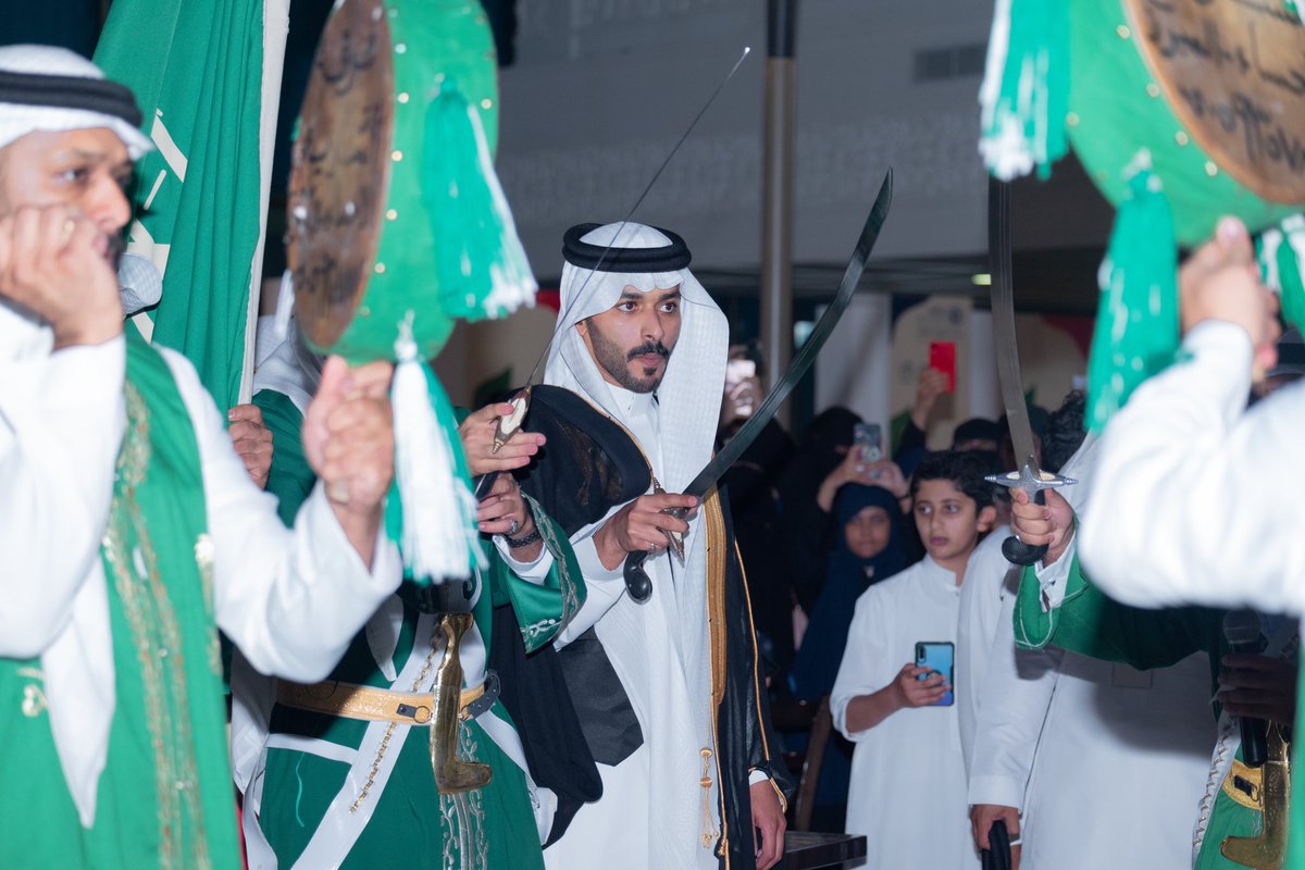 Star0All's tweet photo. اليوم الثالث ✨ https://t.co/3JTqrwUoQn