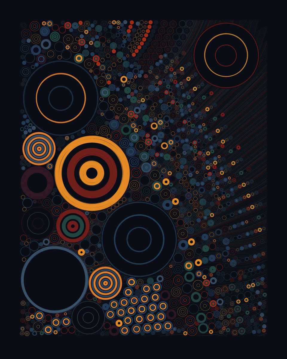 AssanReis's tweet photo. Cosmic Background Noise

#QQLcontest

https://t.co/5GtbHJBCfj https://t.co/YDugzR6jSp