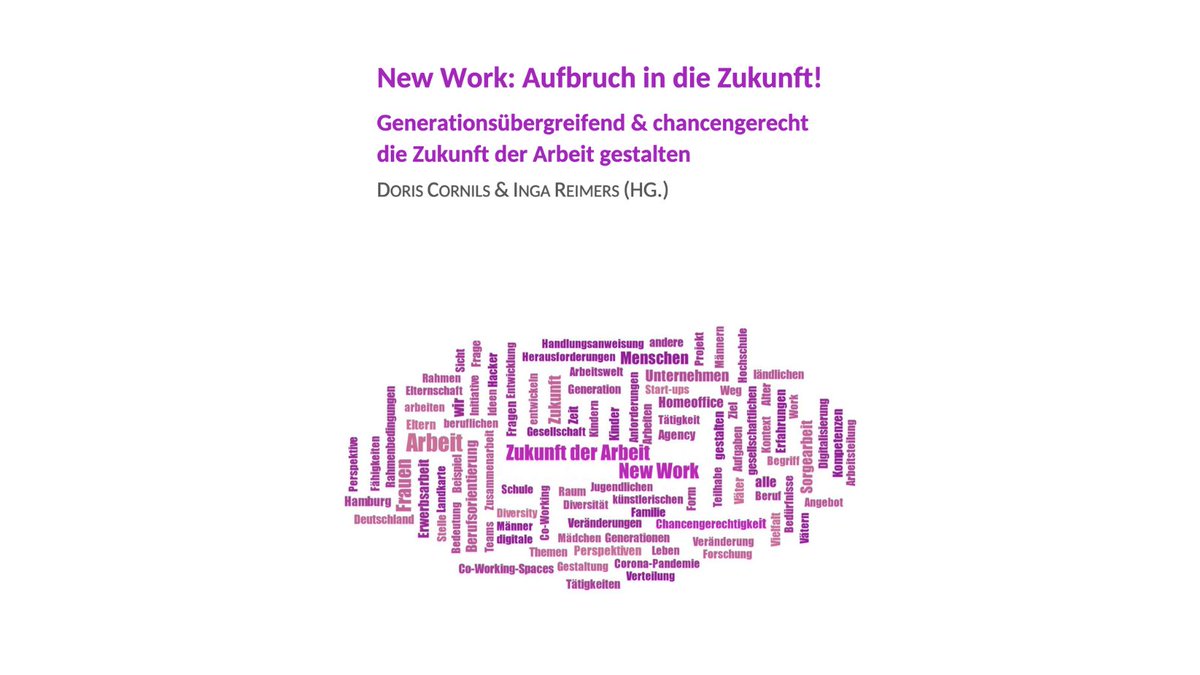 sorgearbeit's tweet photo. Die gerechte Verteilung unbezahlter #Sorgearbeit zwischen den Geschlechtern ist die Voraussetzung, #Frauen ein existenzsicherndes Einkommen und bessere berufliche Chancen zu ermöglichen. Männer gewinnen mehr Spielraum, verstärkt Sorge- und Hausarbeit zu leisten. (1/4) https://t.co/BFxT1NNrgH