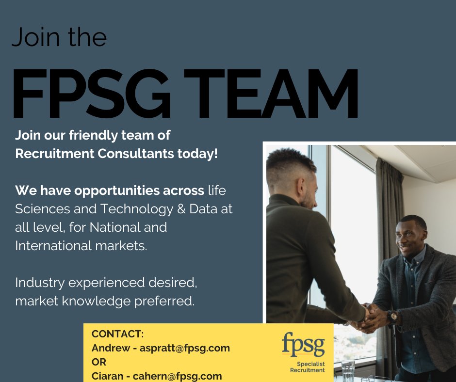 #jointheteam #recruitment #hiring