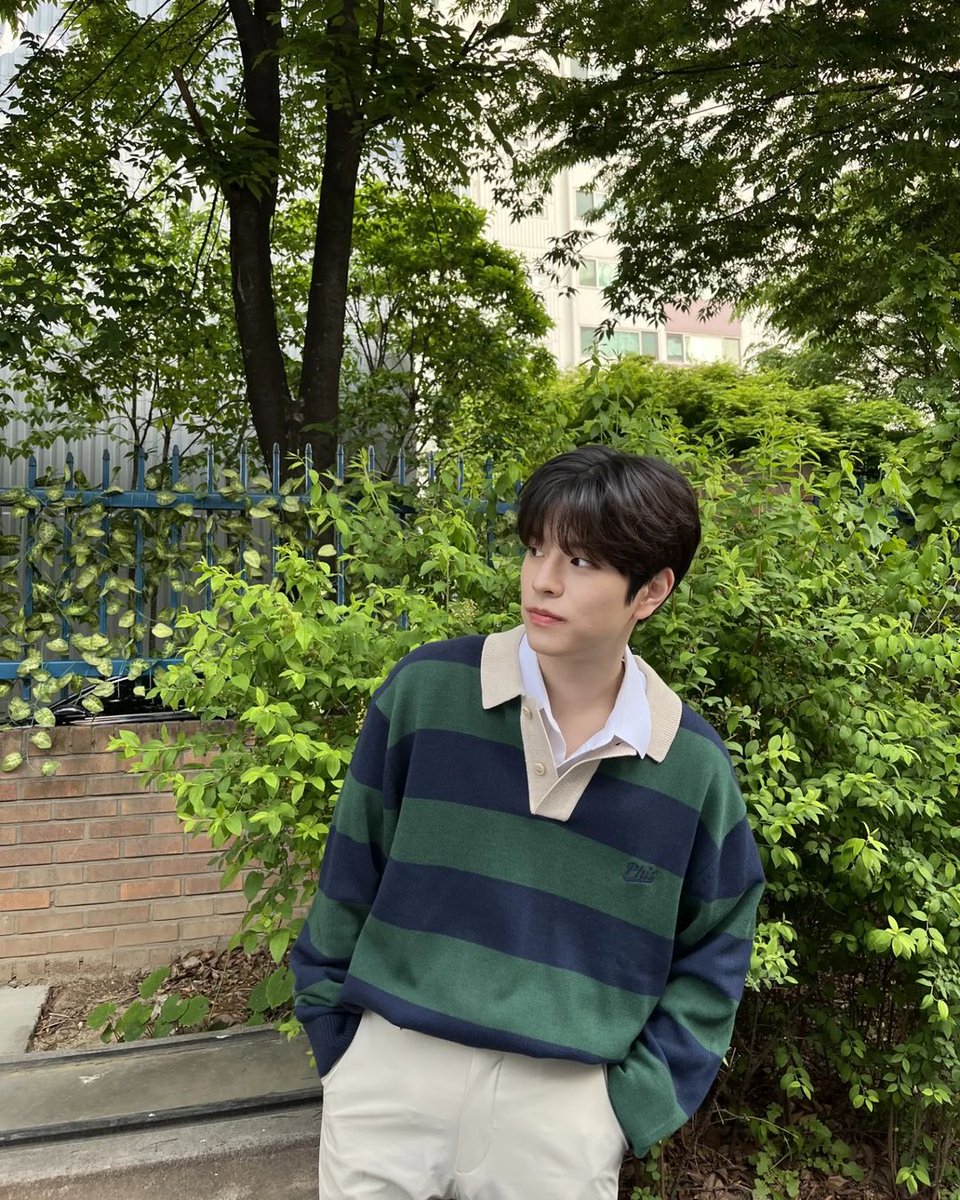 Stray Kids Global рџ On Twitter 220922 Ig Update Trans A Year Has Stray Kids Global рџ On Twitter 220922 Ig Update Trans A Year Has