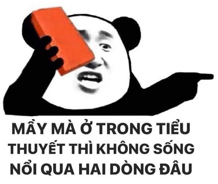 whereialive's tweet photo. I wonder do we not deserve a sincere apology? Hey BOC, if you can't do it professionally then don't do it. Wish your company quickly disappear from the Earth.

Không còn lời gì để nói nữa.

#EqualforVietNamBOC
#KinnPorscheWorldTourInVietNam https://t.co/yqR39kVx8T