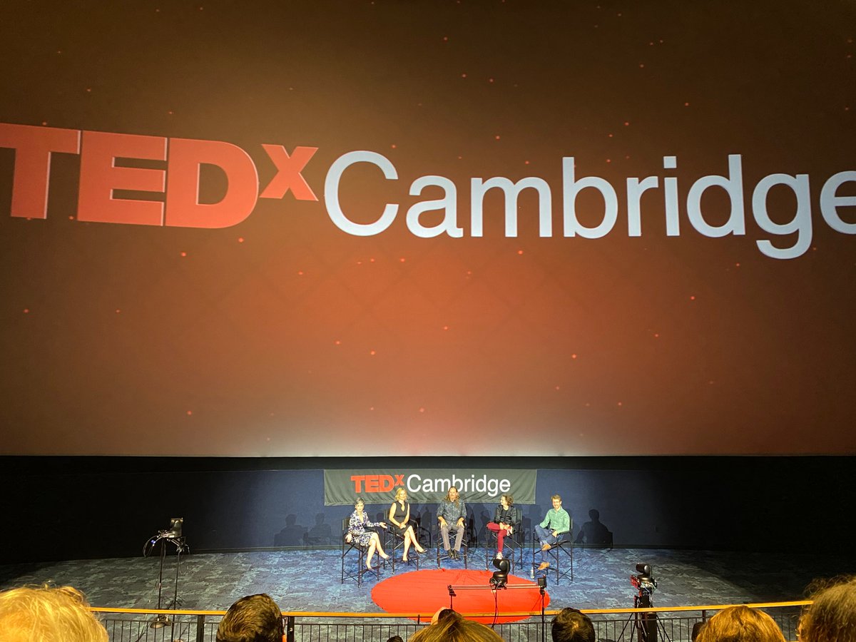 Kori Rahaim tweet media