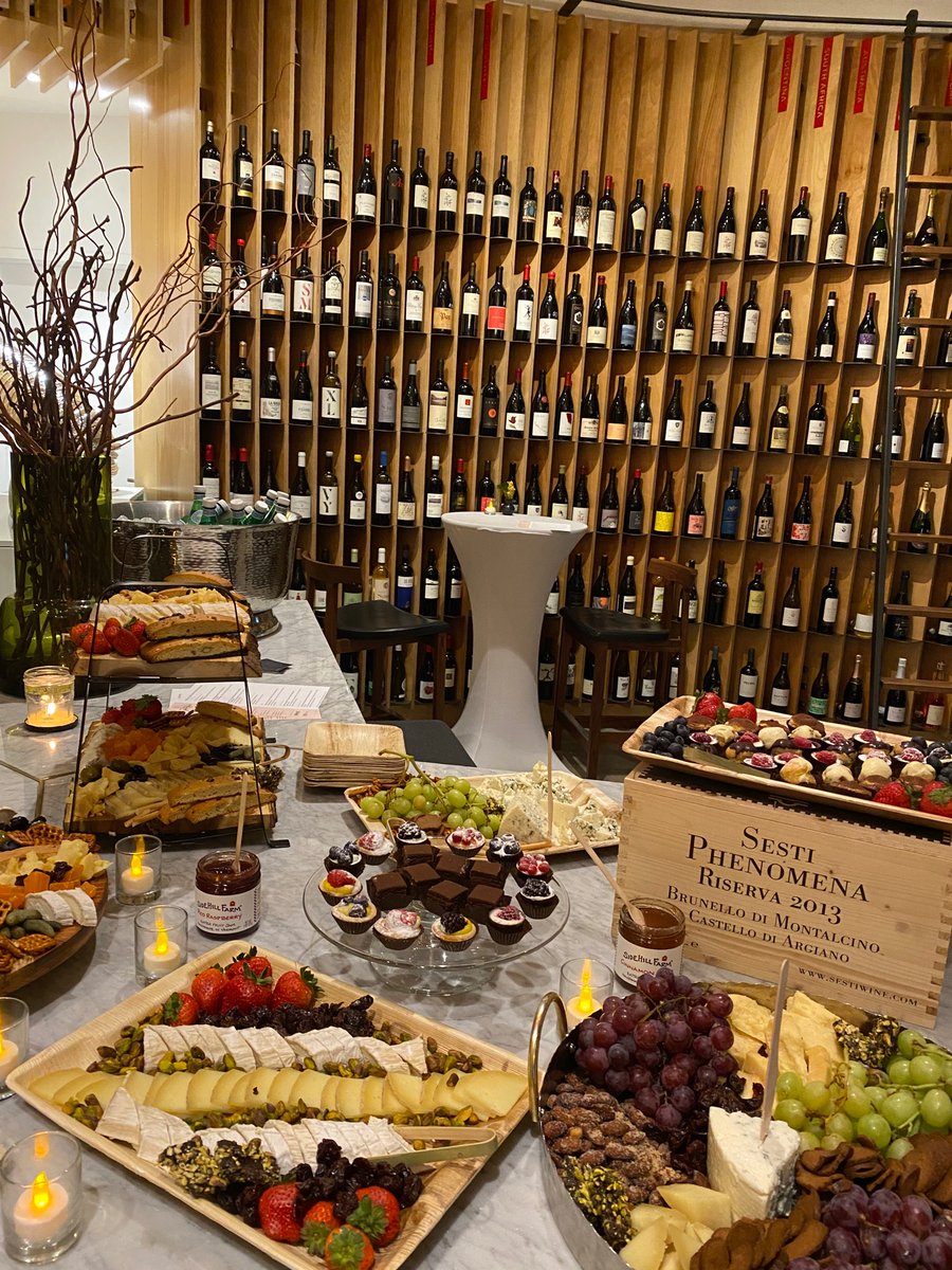 Kori Rahaim tweet media