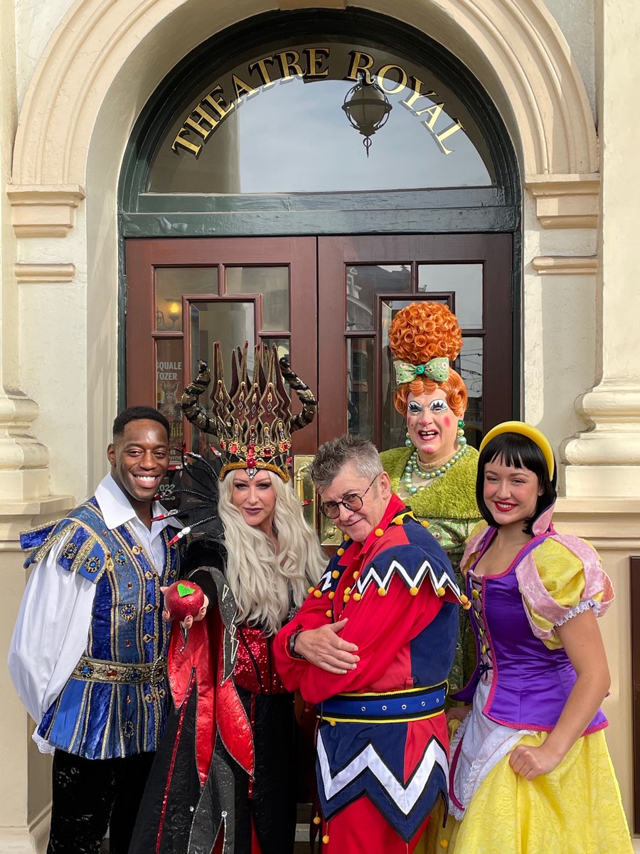 Hart's Hotel & Kitchen tweet media